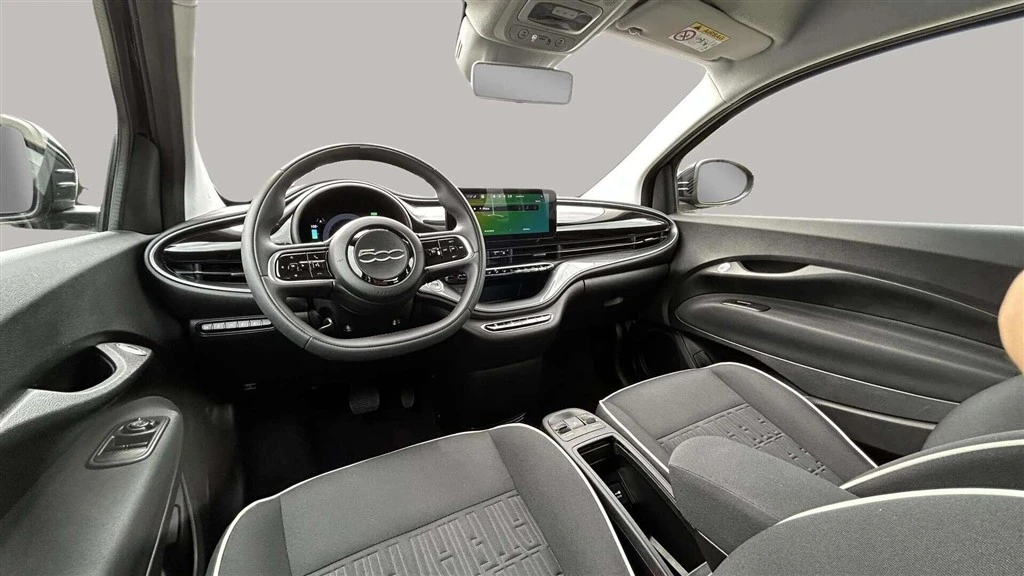 Fiat-500e-image-11