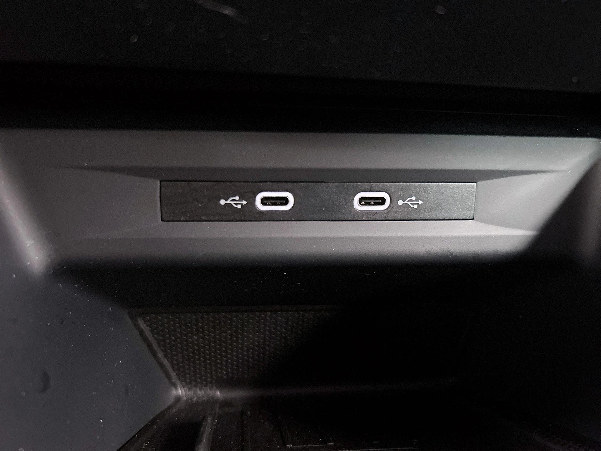 SEAT-Leon-image-36