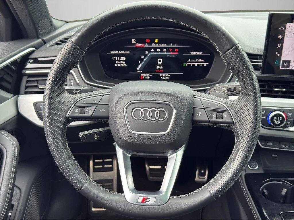 Audi-A4-image-10
