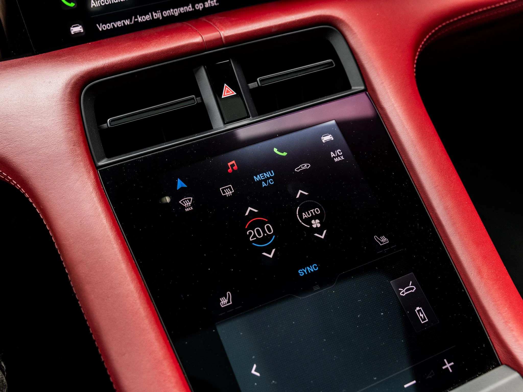 Porsche-Taycan-image-40