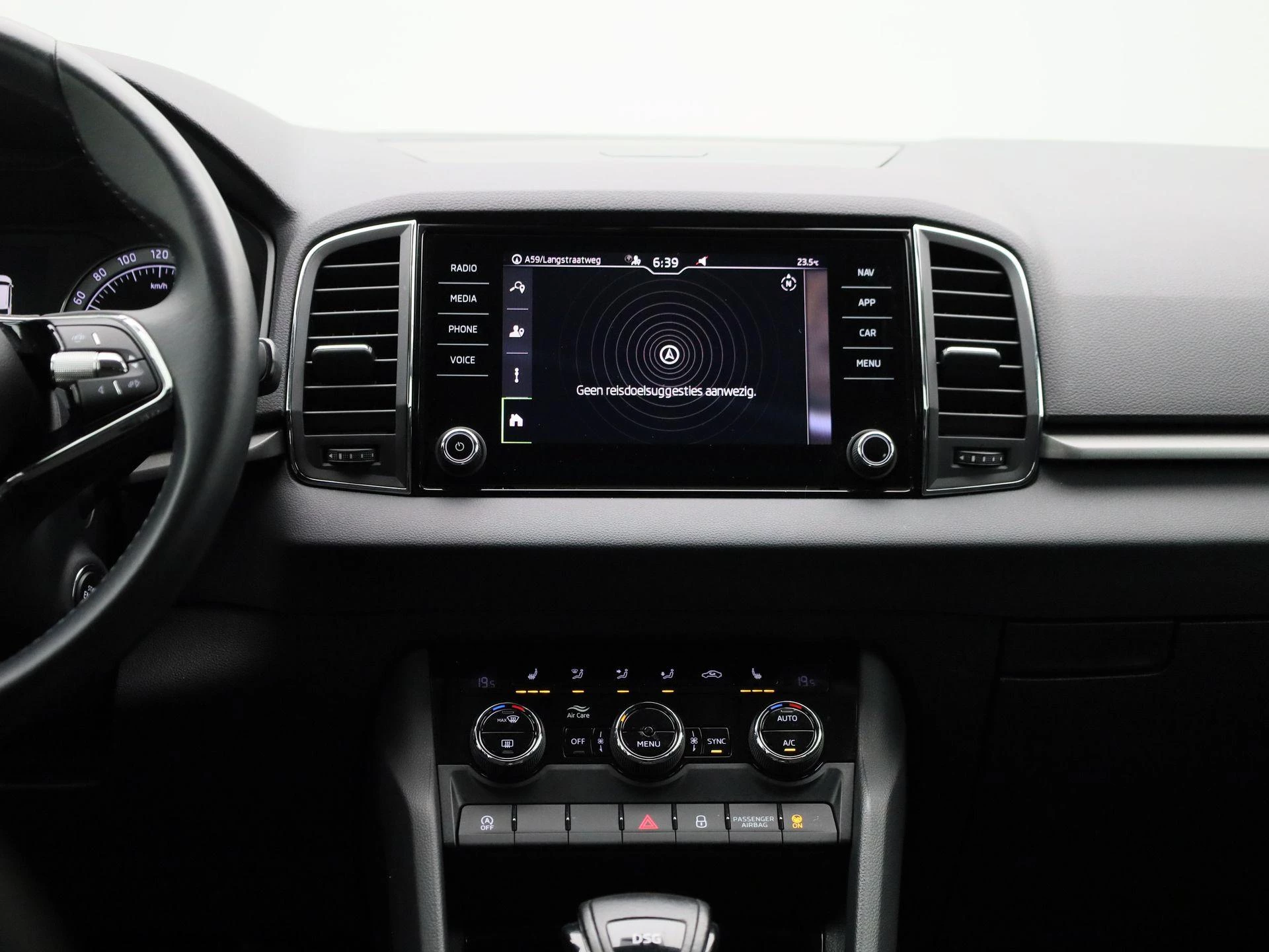 Škoda-Karoq-image-8