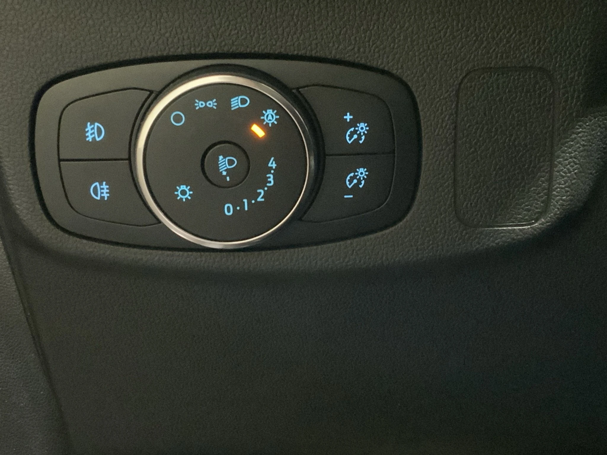 Ford-Focus-image-20