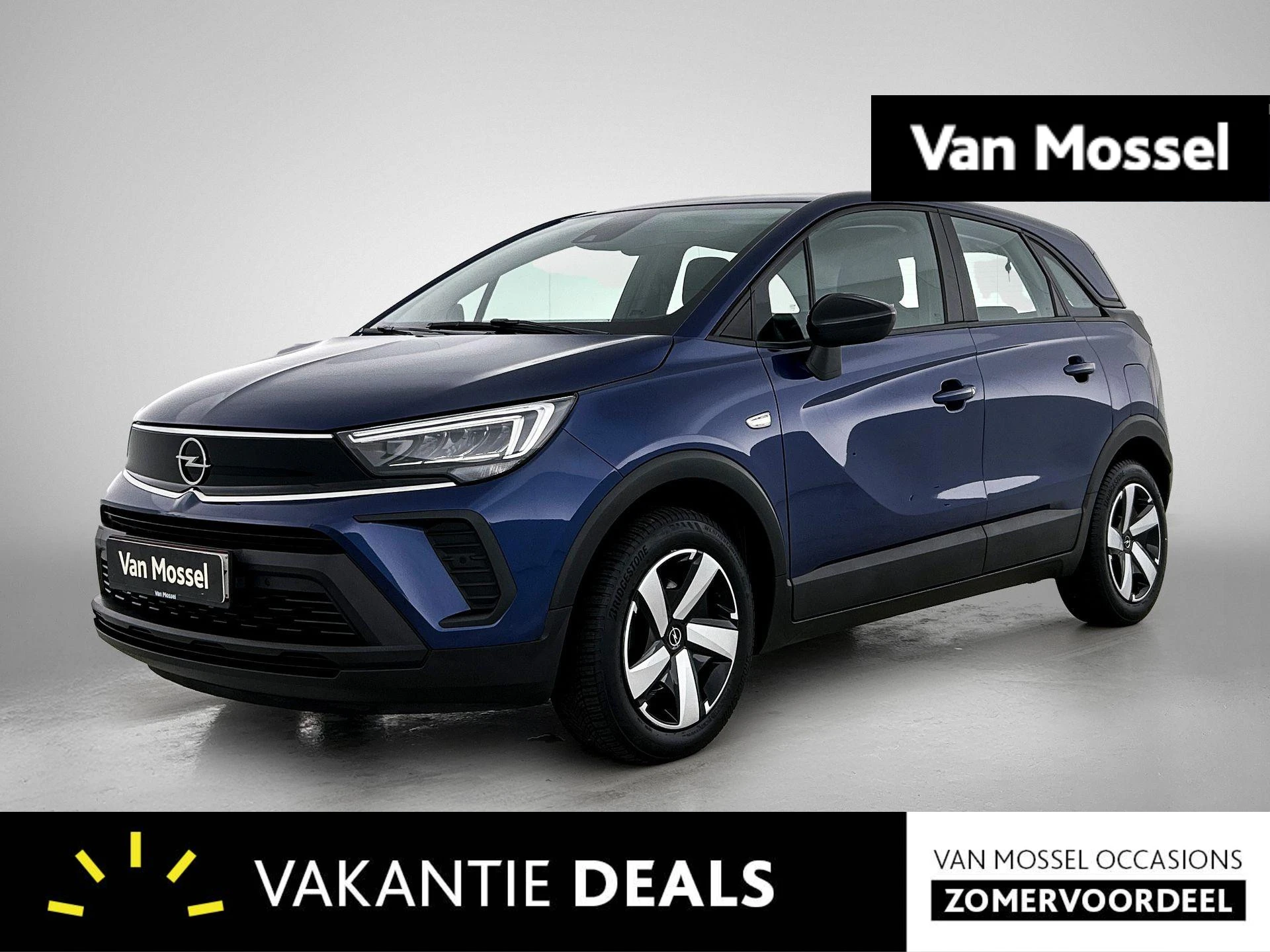 Opel-Crossland-image-0