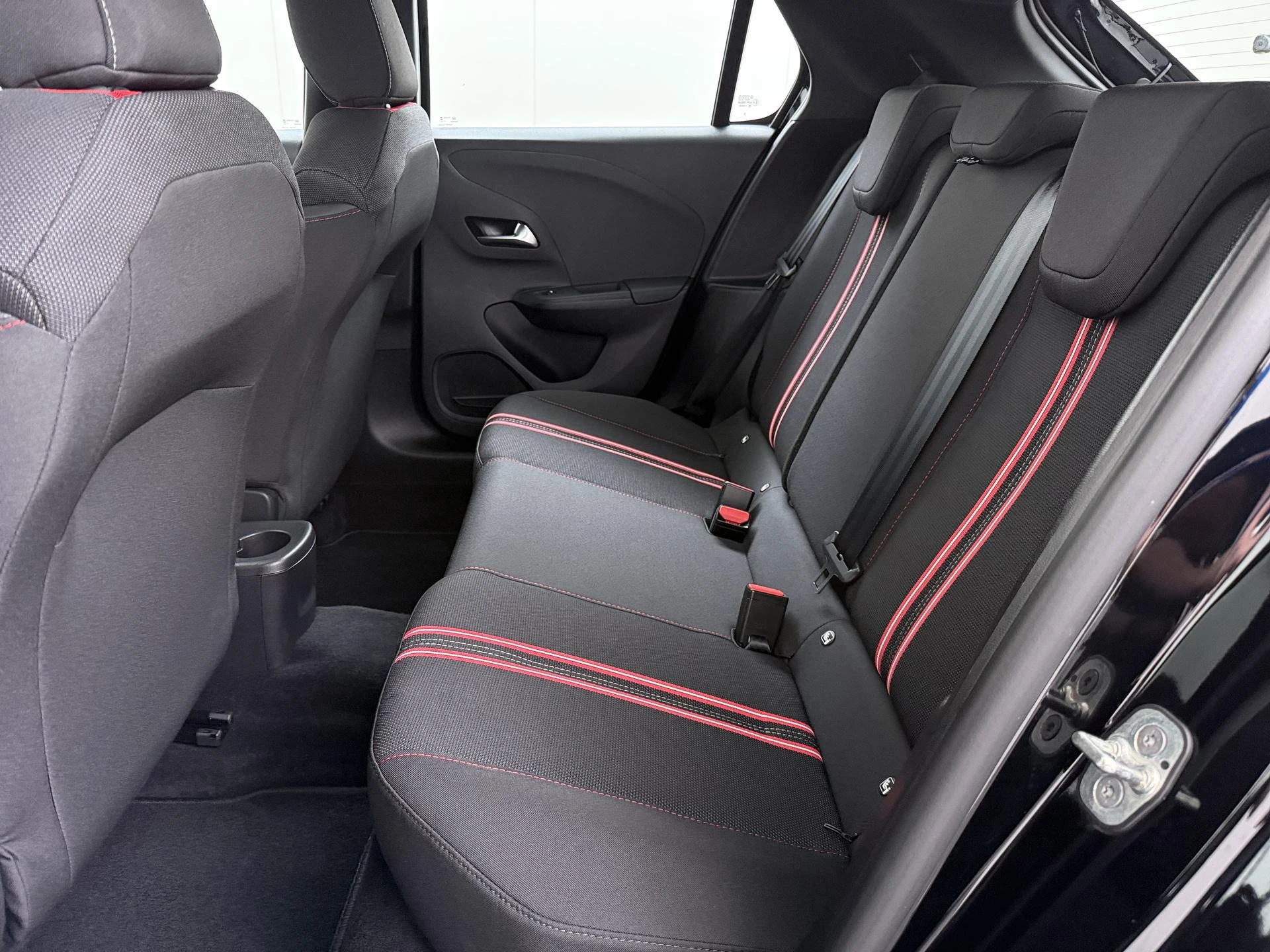 Opel-Corsa-image-8