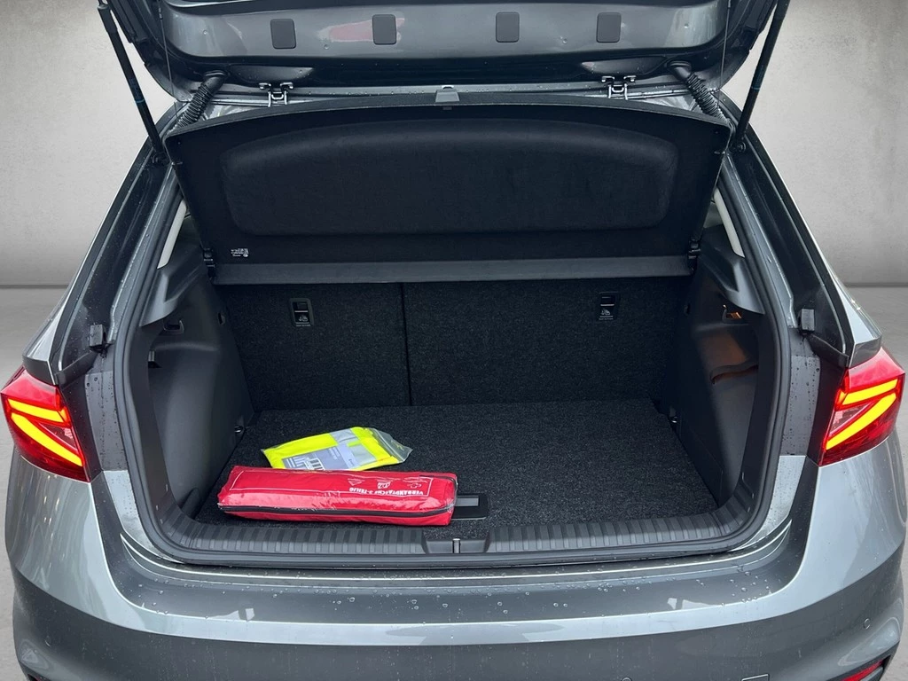 Škoda-Fabia-image-4