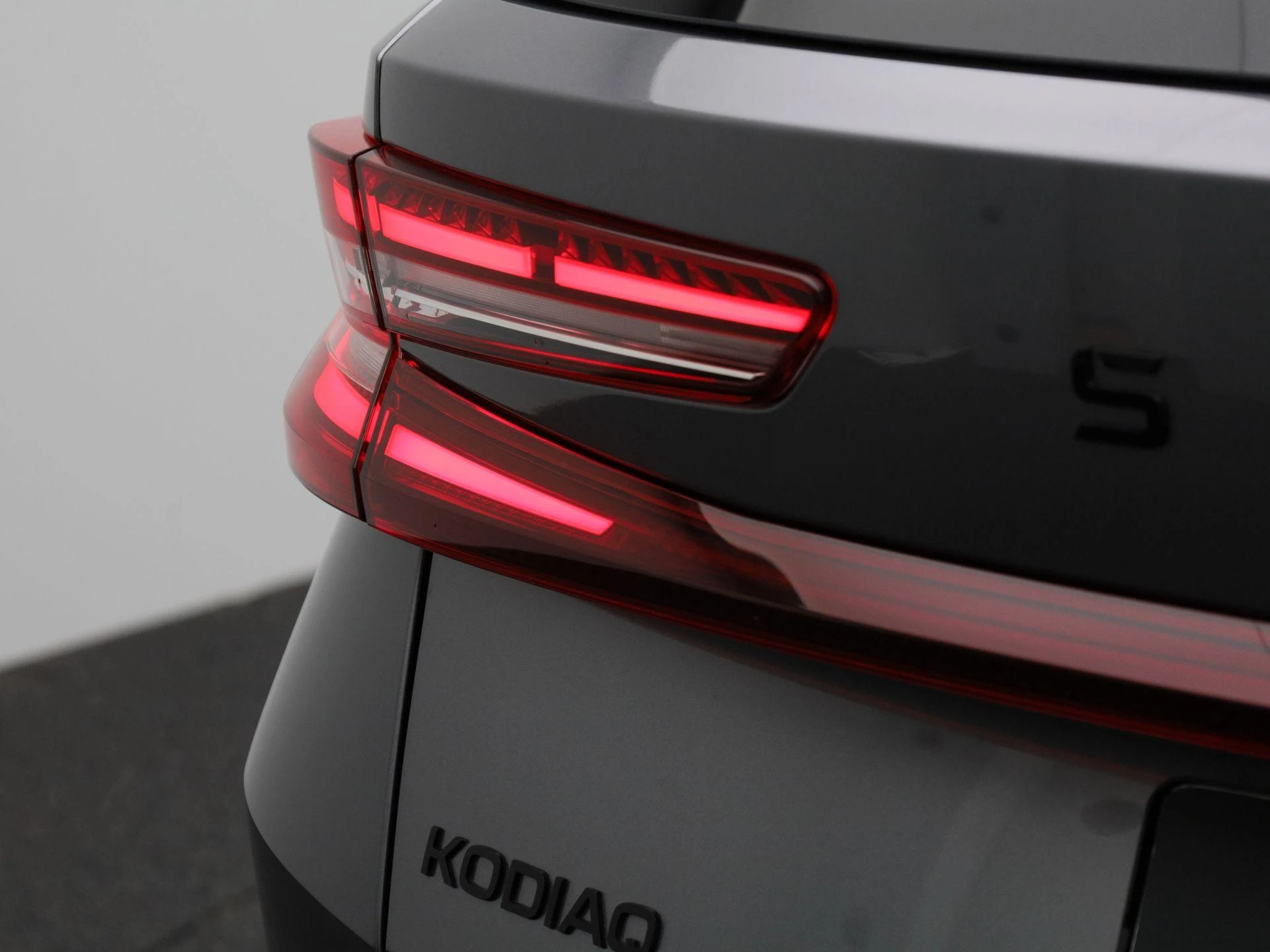 Škoda-Kodiaq-image-55