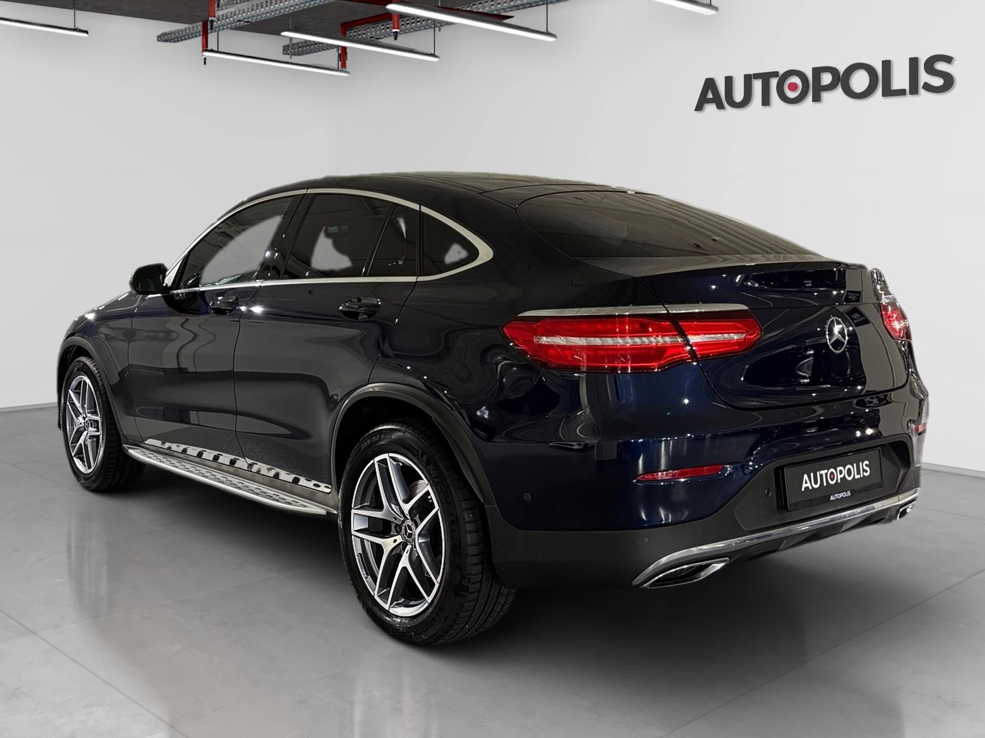 Mercedes-Benz-GLC-image-13