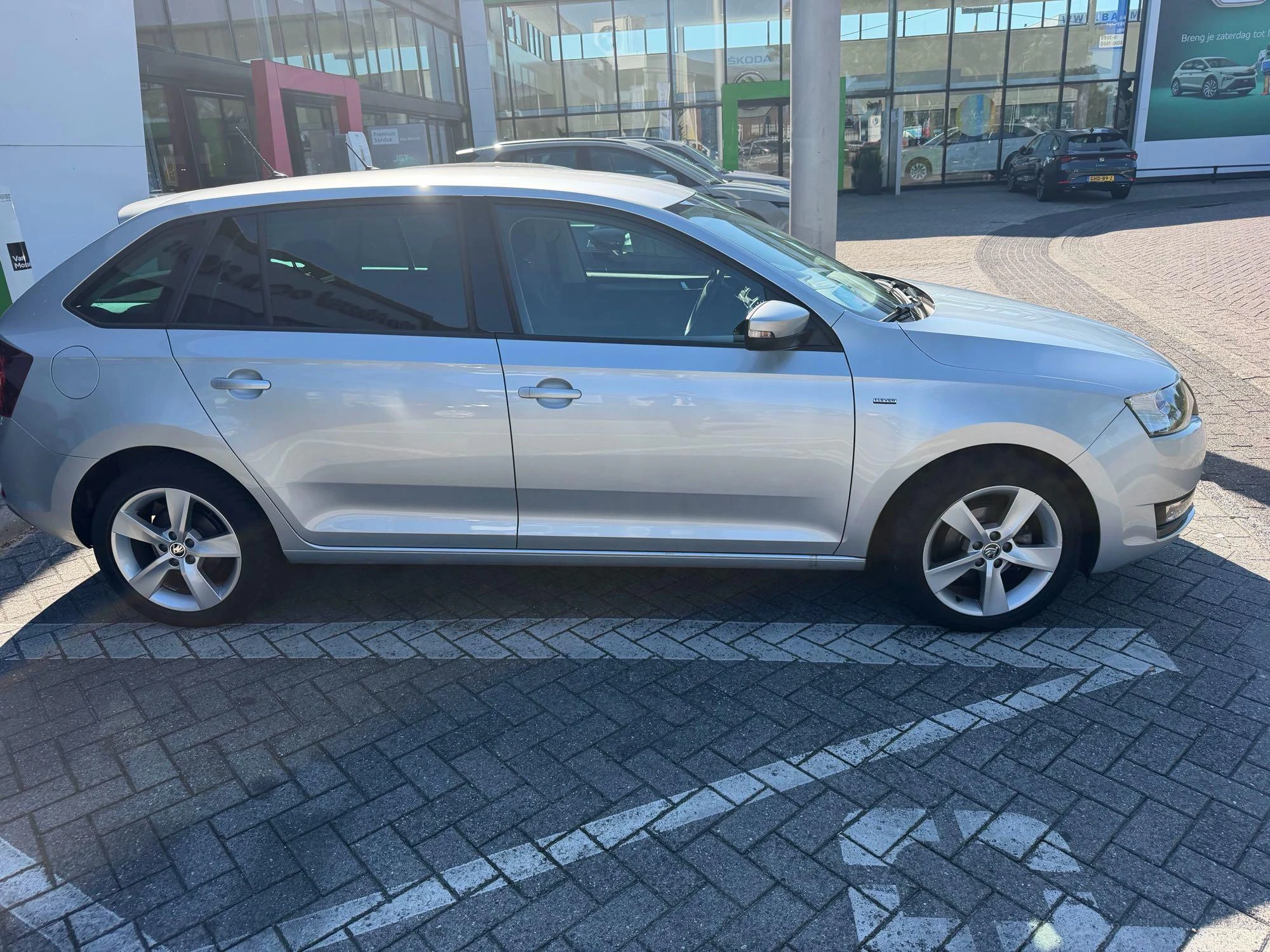 Škoda-Rapid-image-2