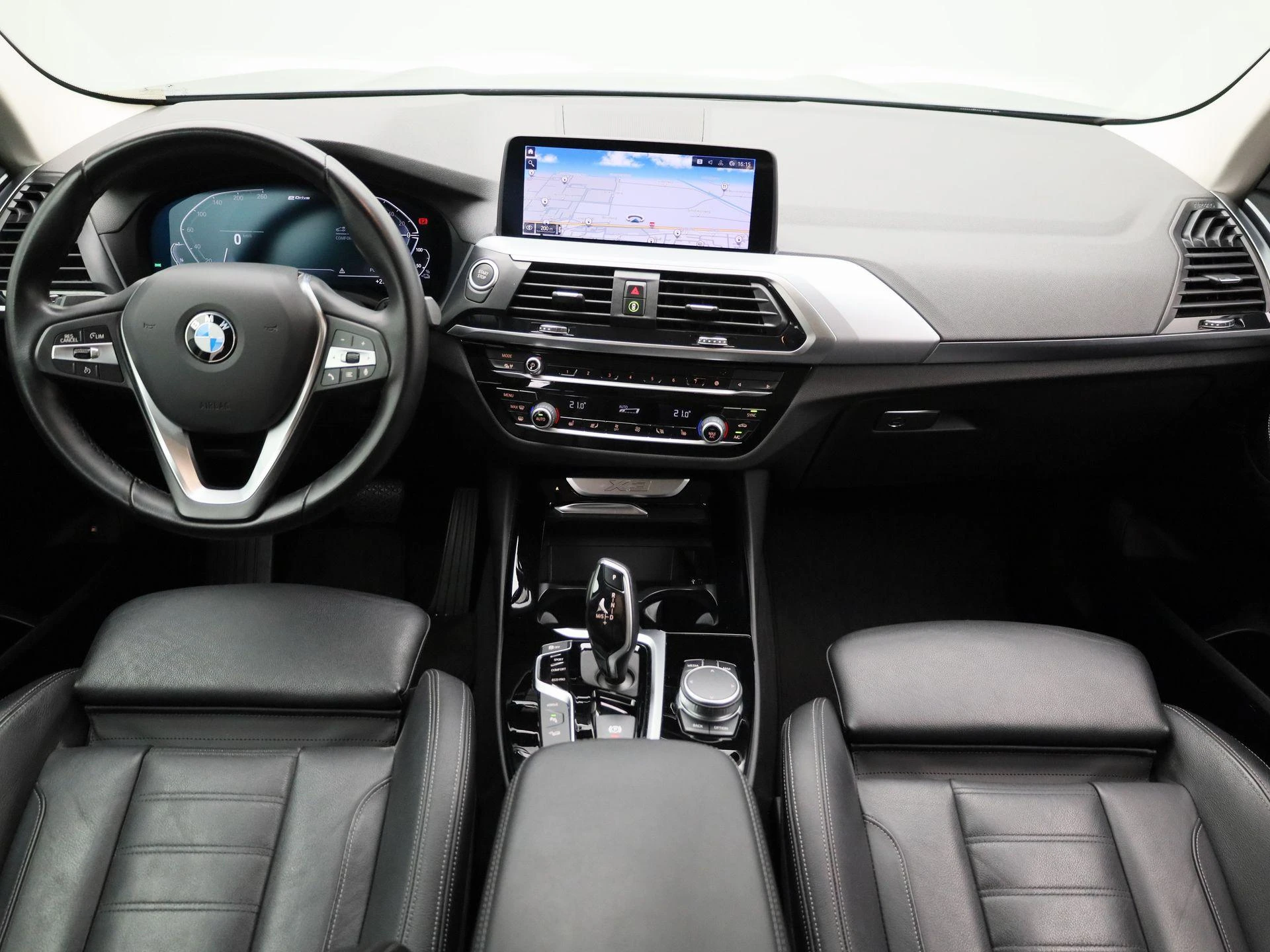 BMW-X3-image-9