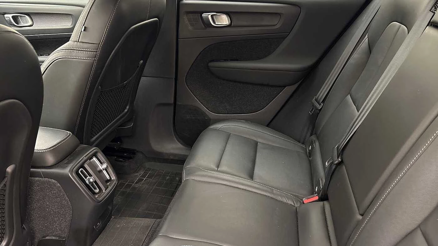 Volvo-XC40-image-15