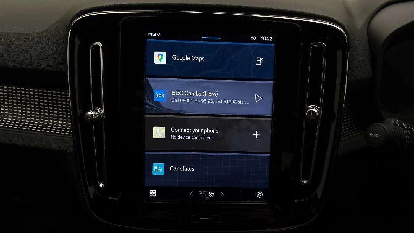 Volvo-XC40-image-12