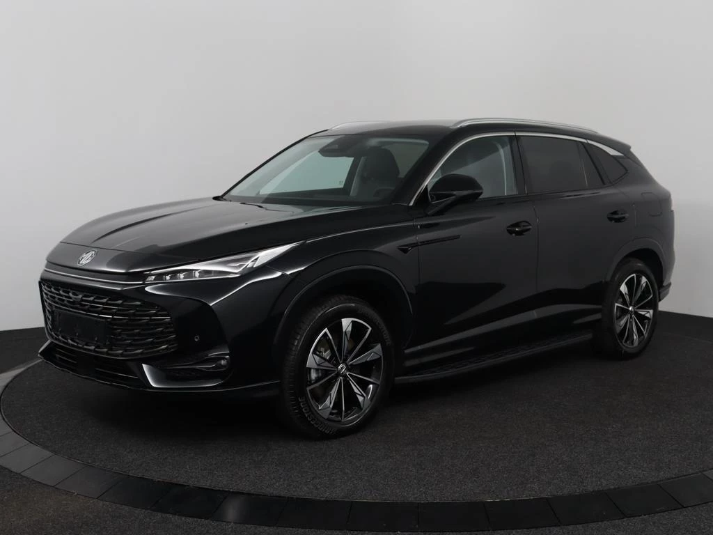 MG-HS-image-0