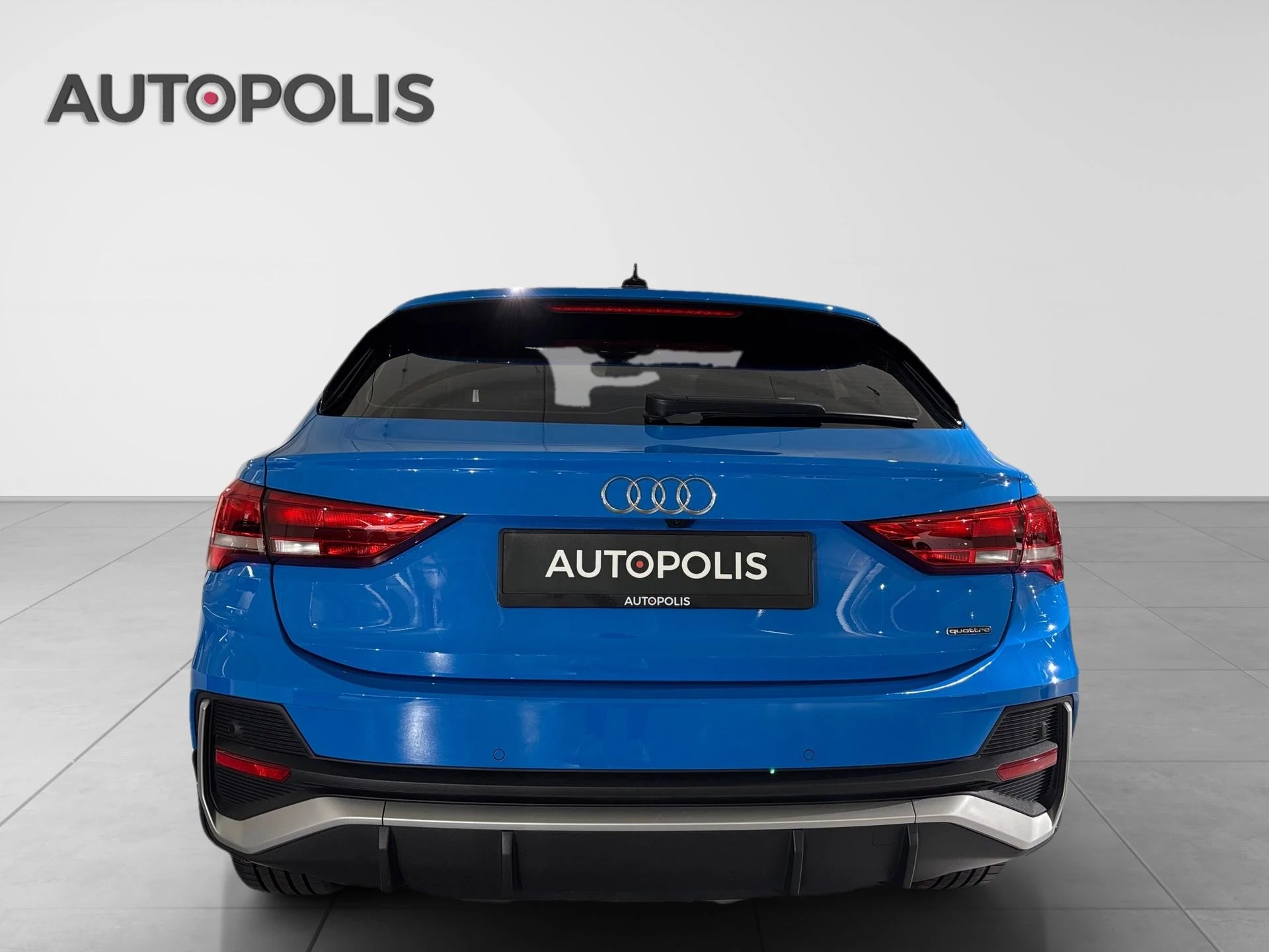 Audi-Q3-image-14