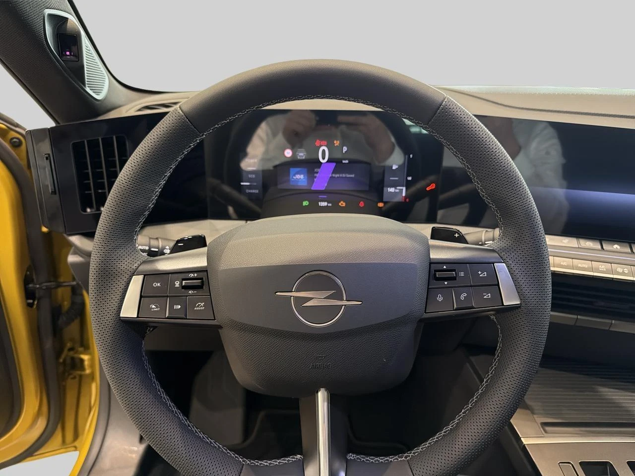 Opel-Astra-image-9
