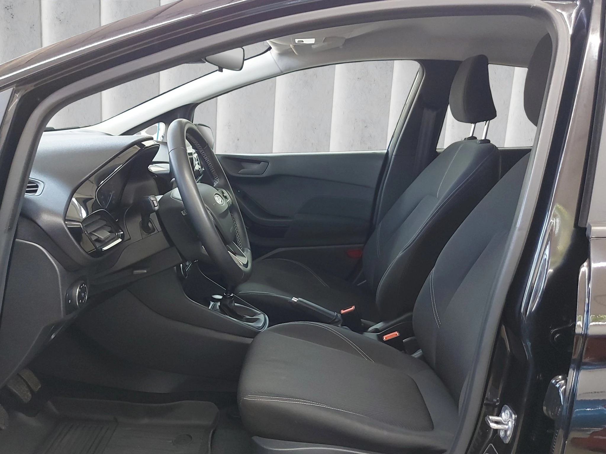 Ford-Fiesta-image-9