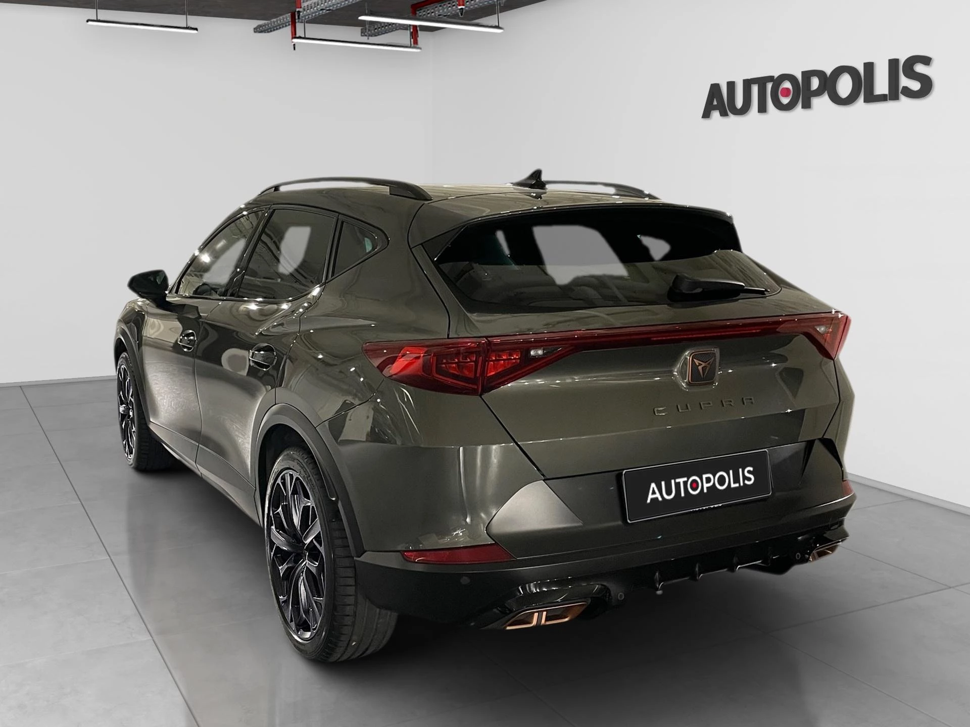 CUPRA-Formentor-image-11