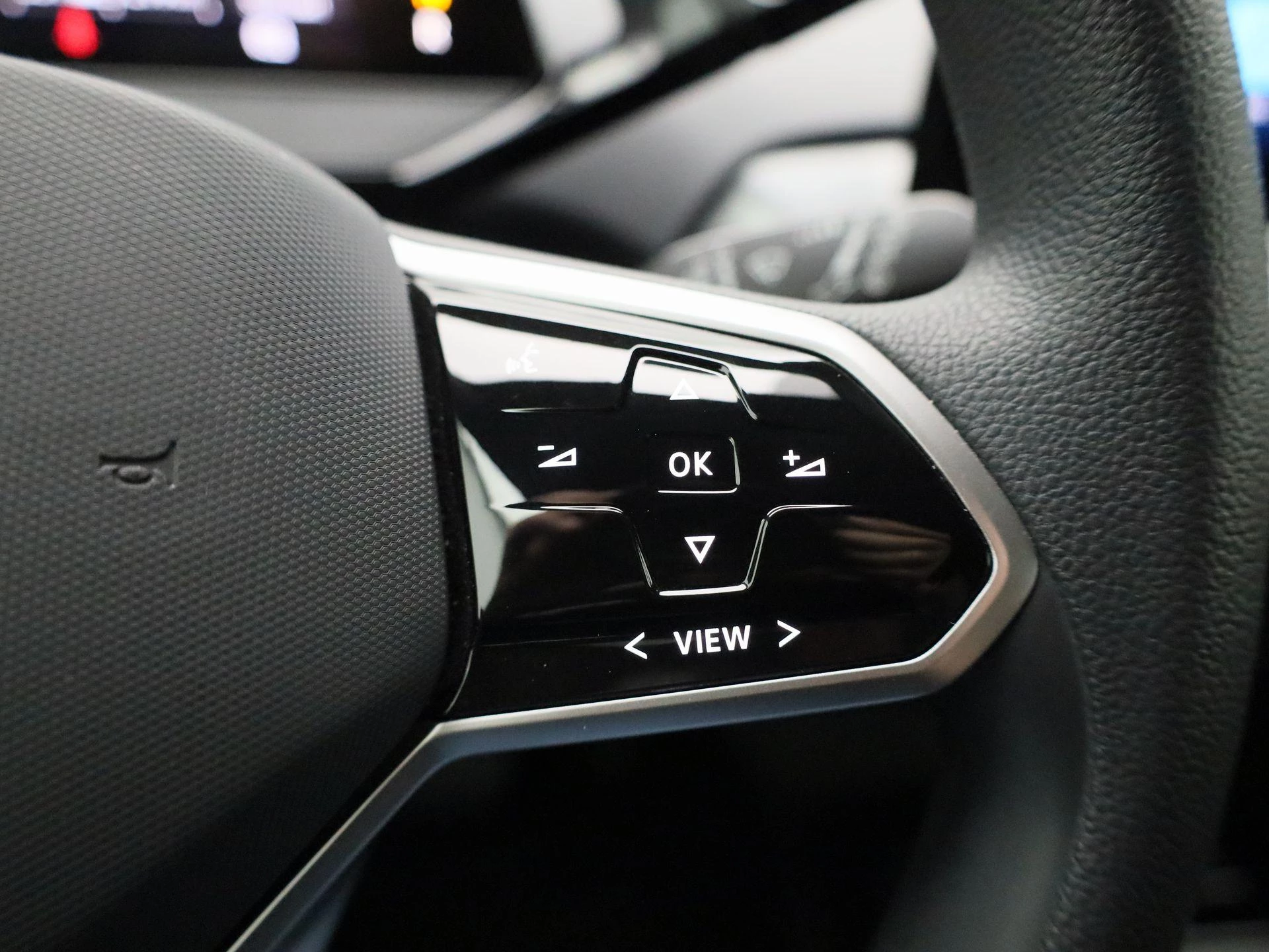 Volkswagen ID.4 Pro 77 kWh 204 PK|
