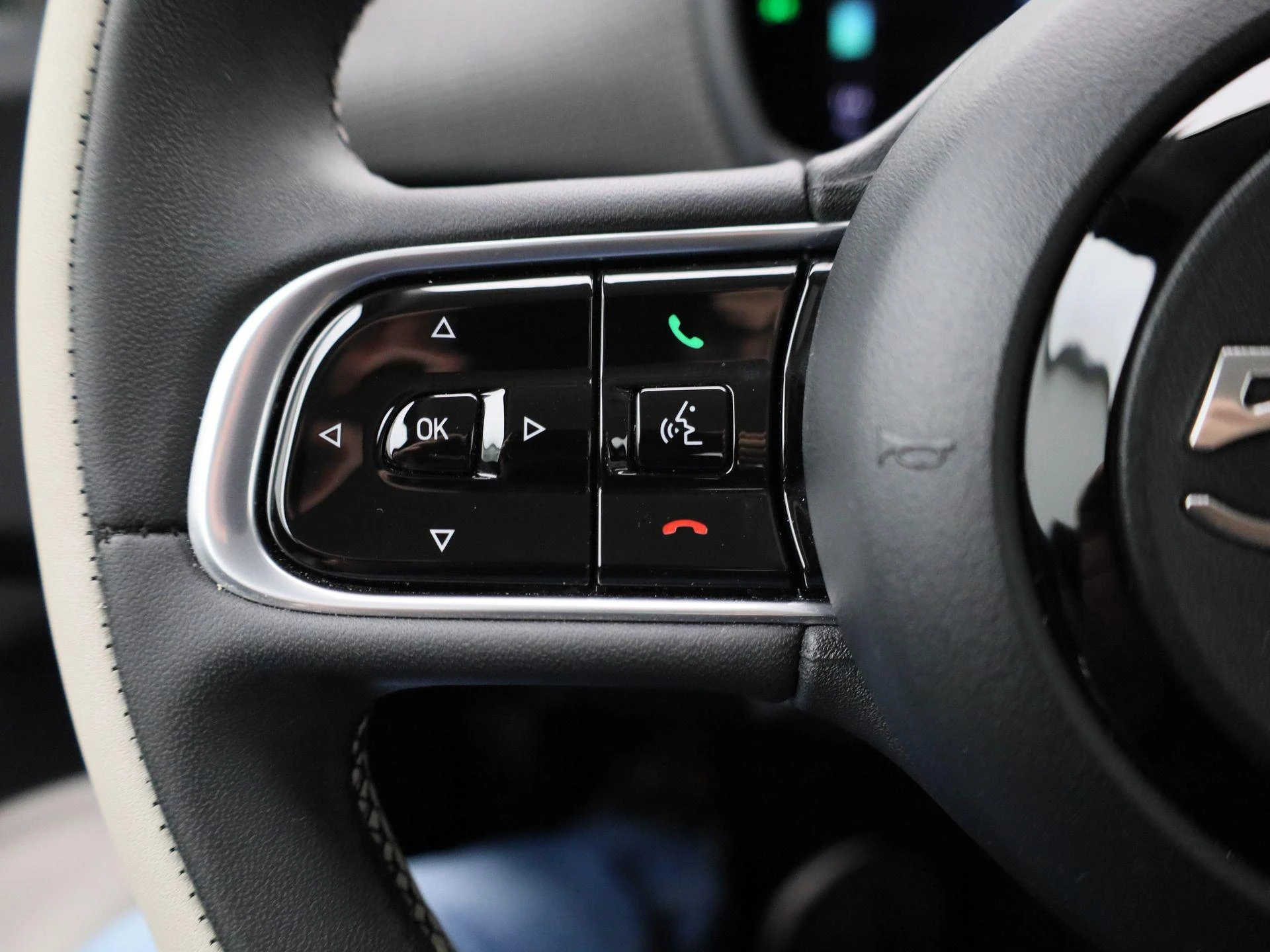 Fiat-500e-image-19