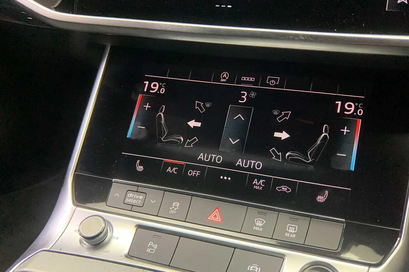 Audi-A6-image-26