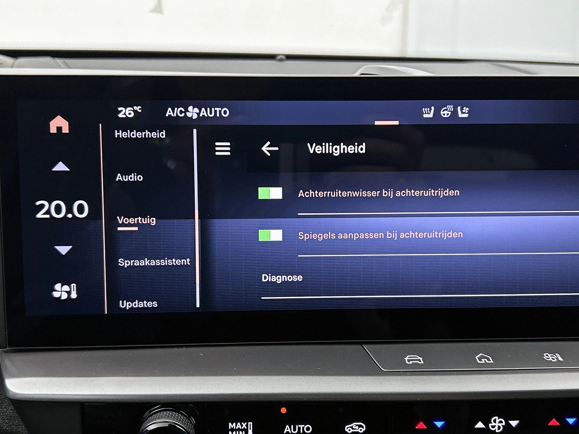 Opel Grandland Electric GS 73 kWh