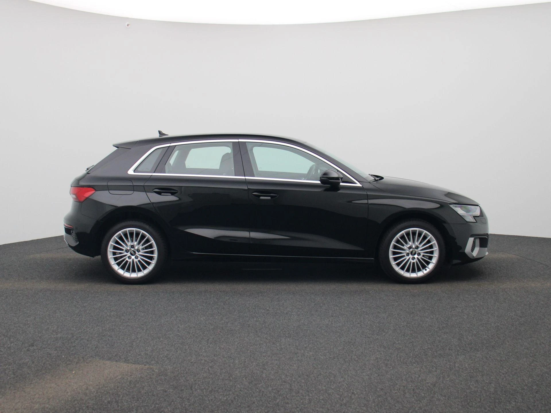 Audi-A3-image-7