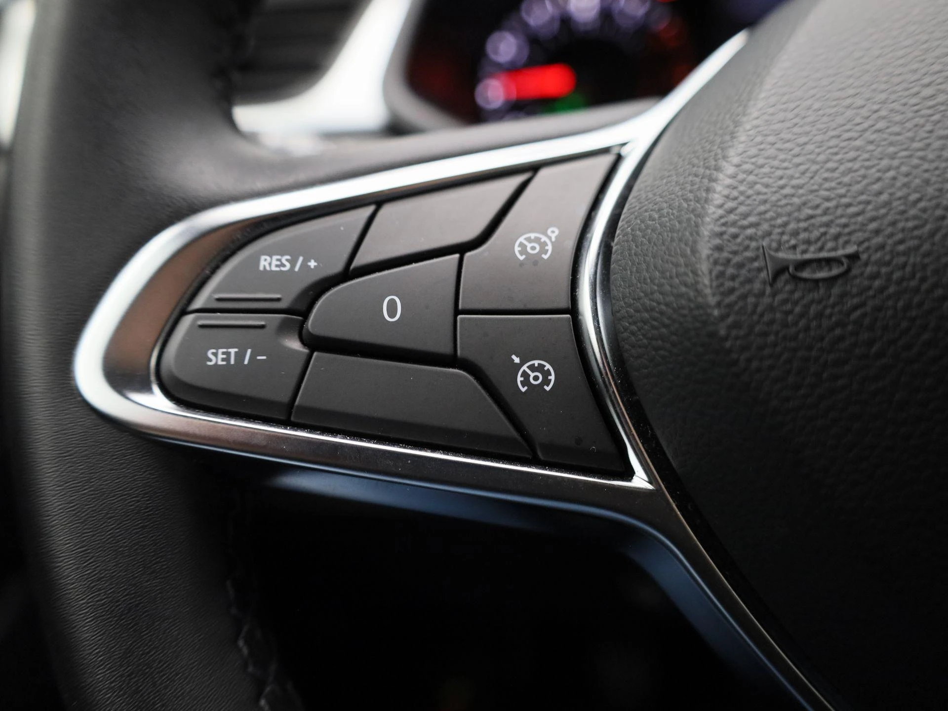 Renault-Captur-image-15