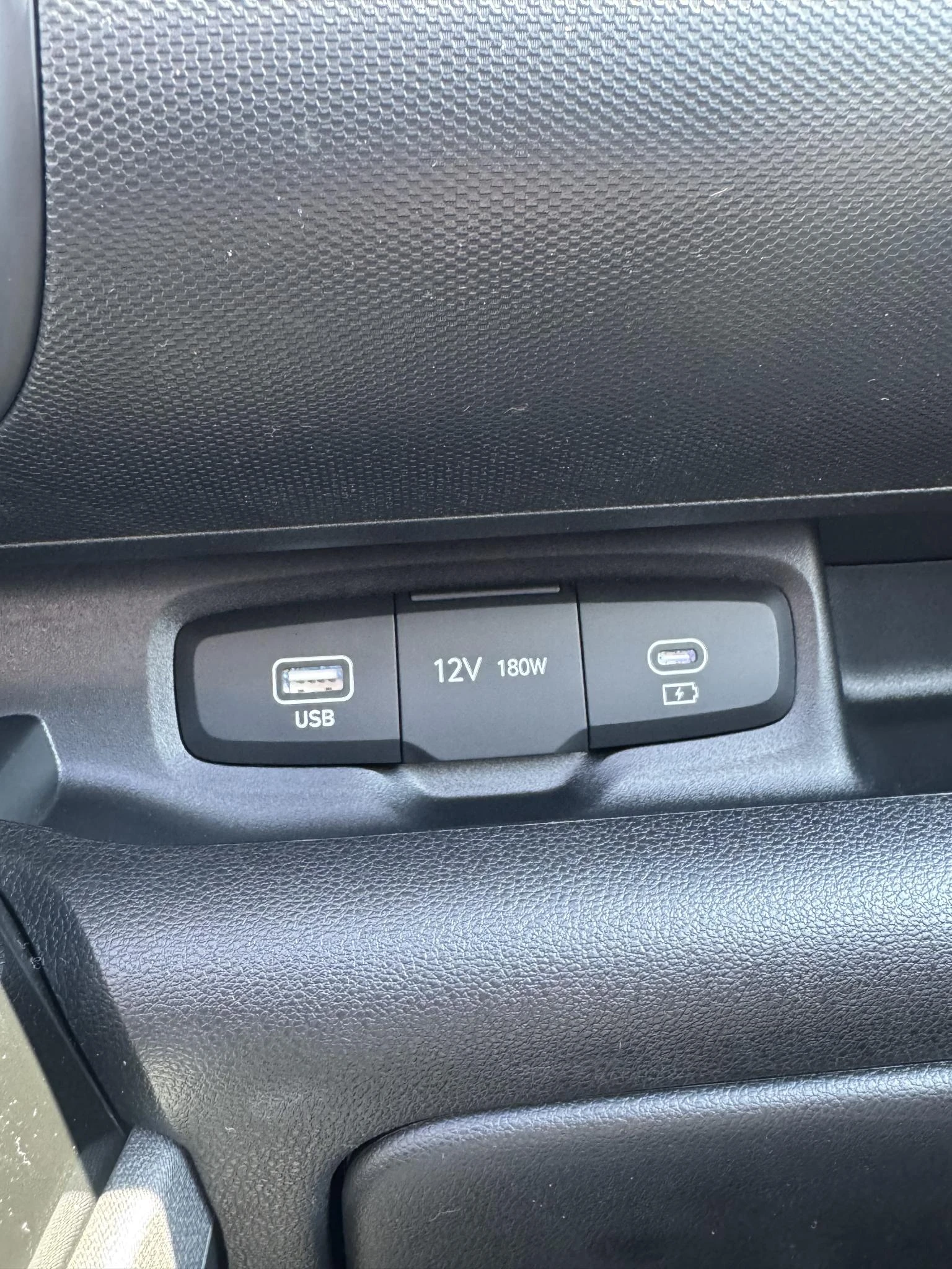 Hyundai Inster Pulse Advanced 42 kWh