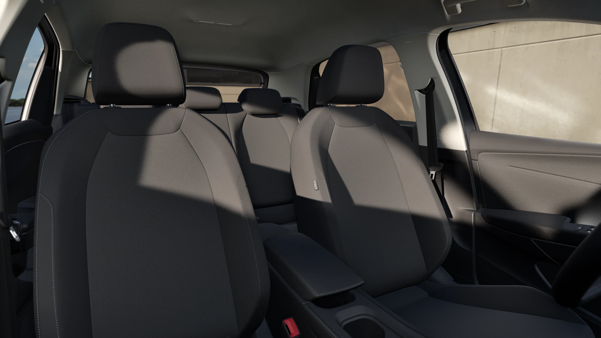 Volkswagen-ID. Polo-image-4