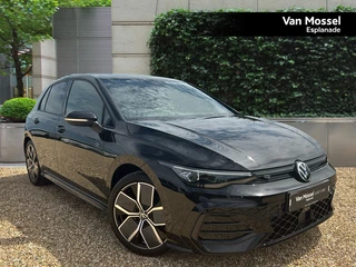 Volkswagen-Golf-image-0