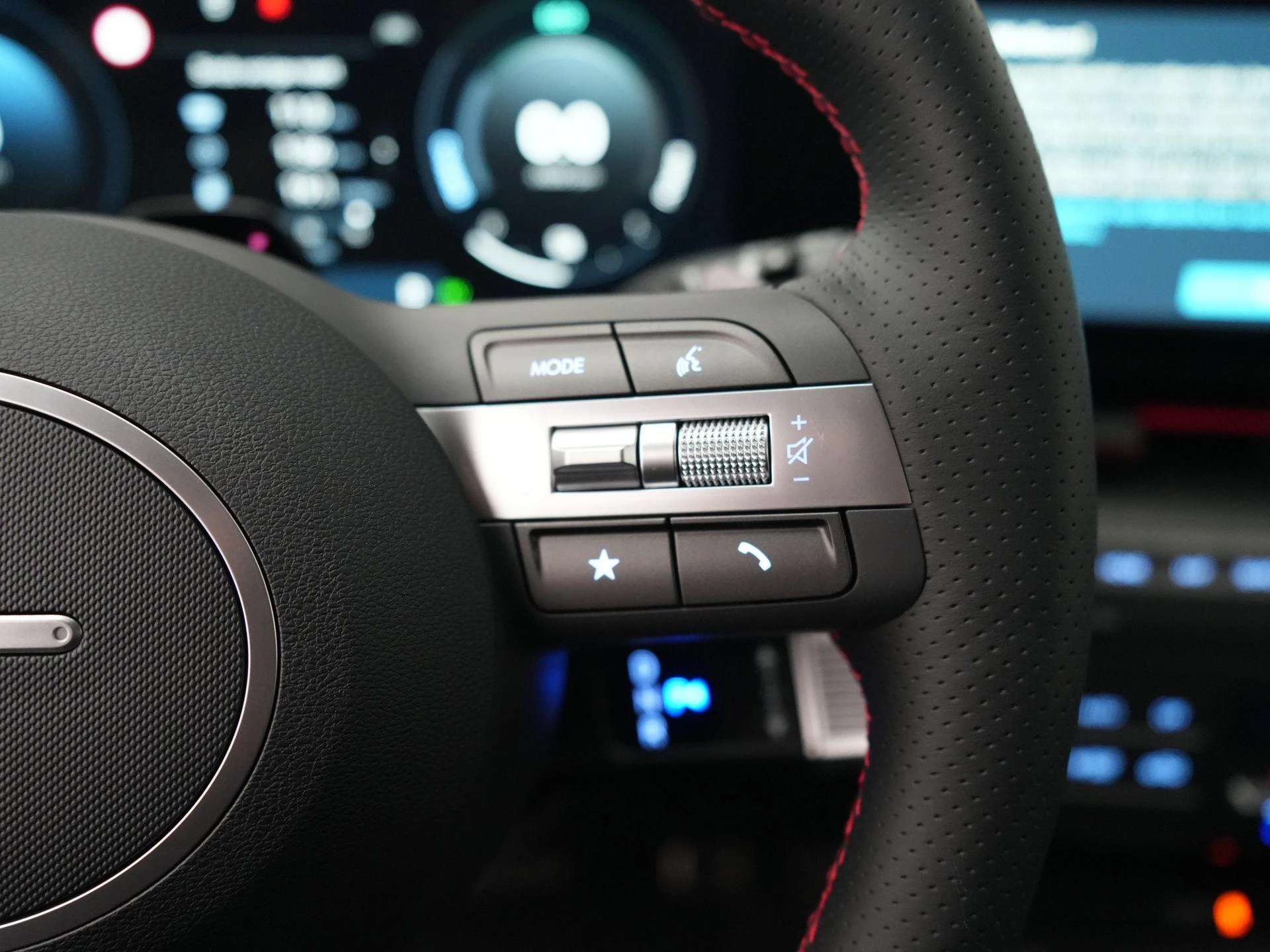 Hyundai-Kona-image-13