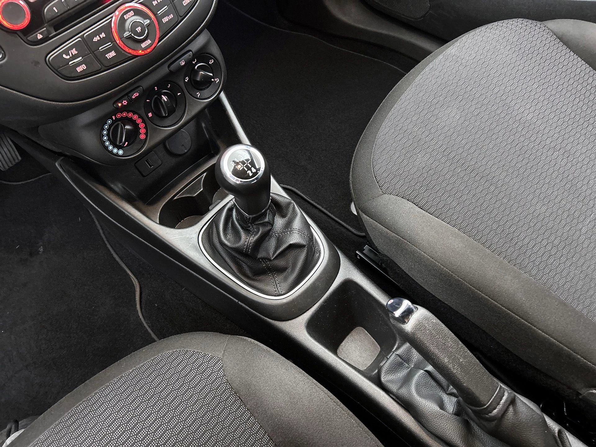 Opel-Corsa-image-15