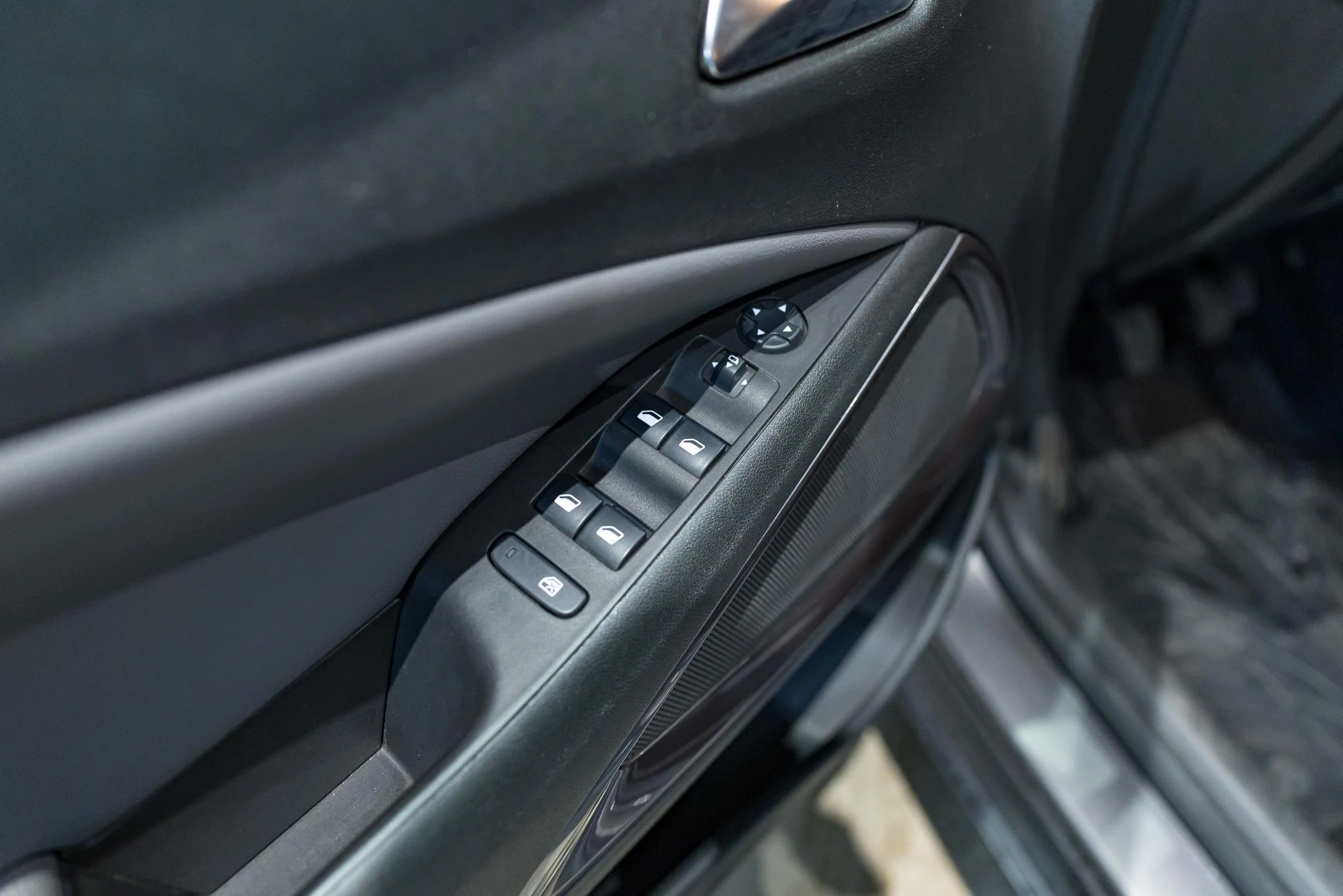 Opel-Crossland X-image-26