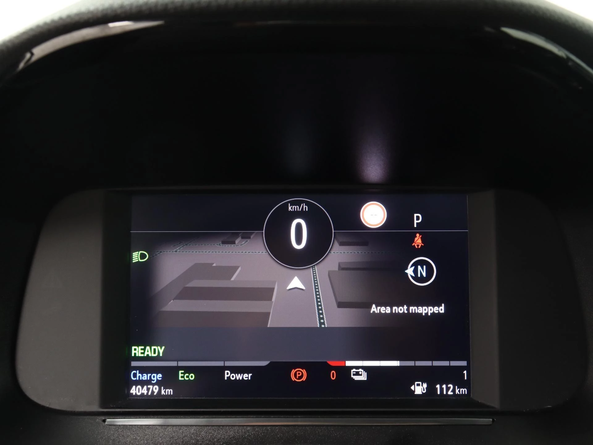 Opel-Corsa-e-image-10