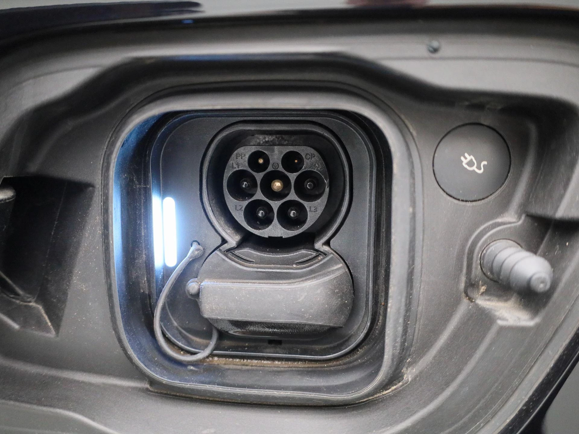 Volvo-XC40-image-12