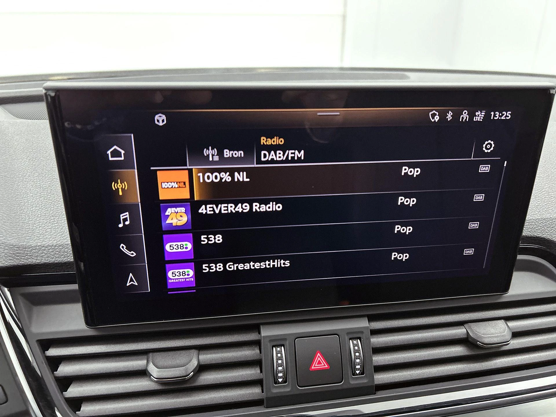 Audi-Q5-image-13