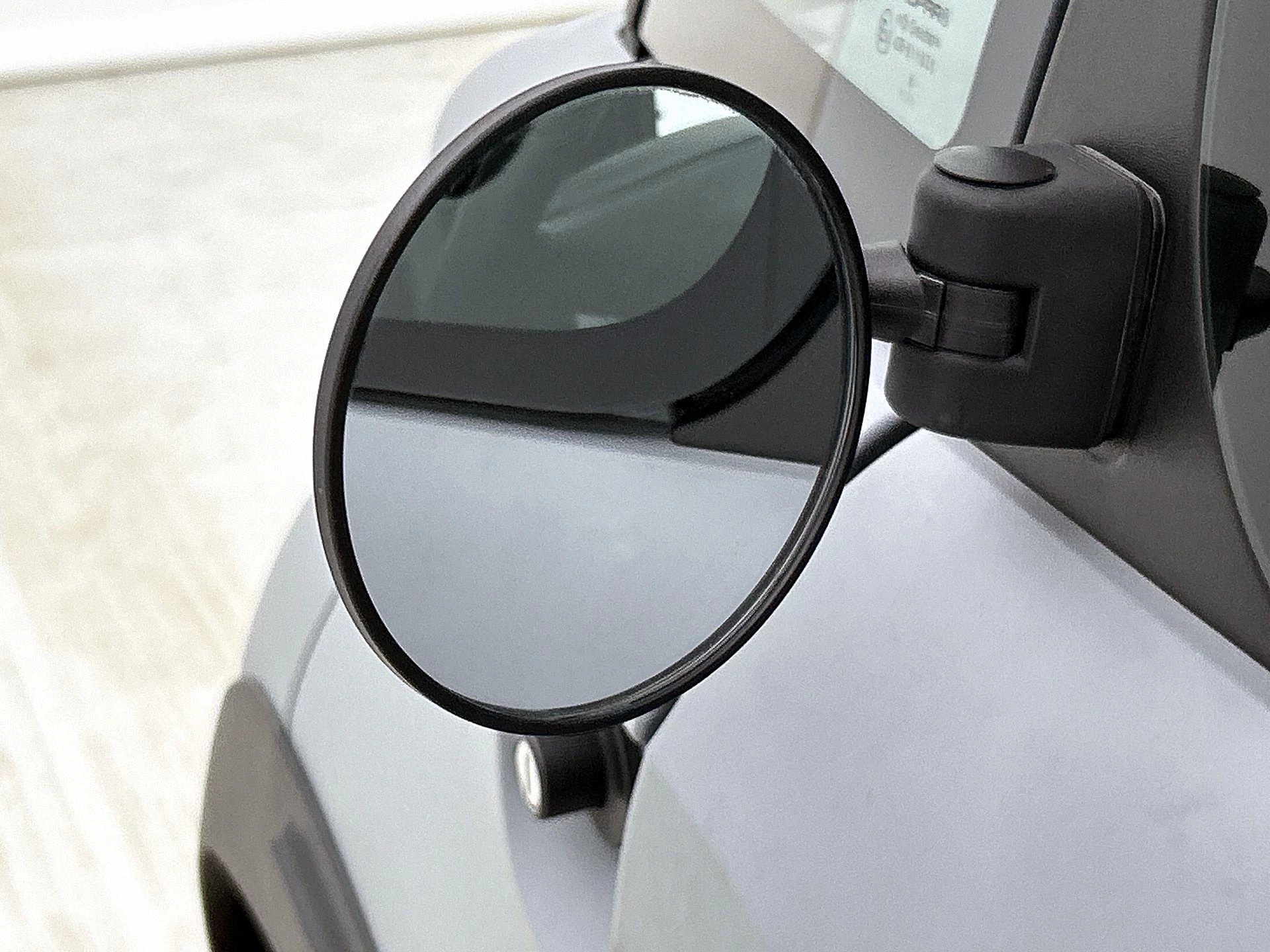 Opel-Rocks GS-image-5