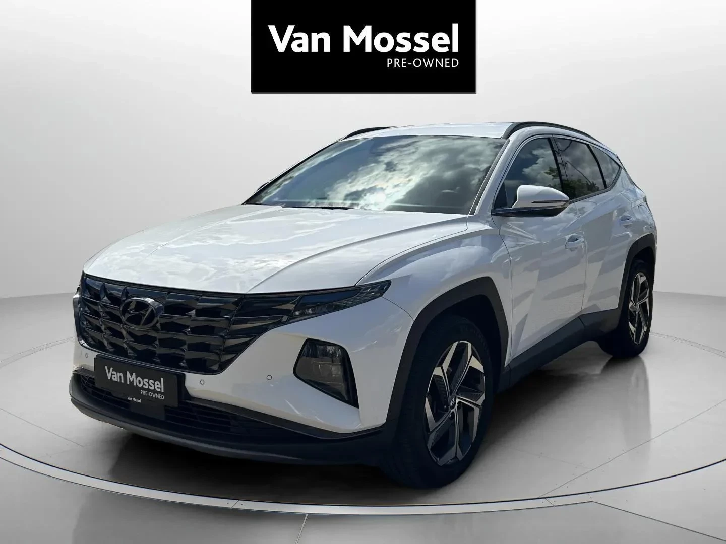Hyundai-Tucson-image-0