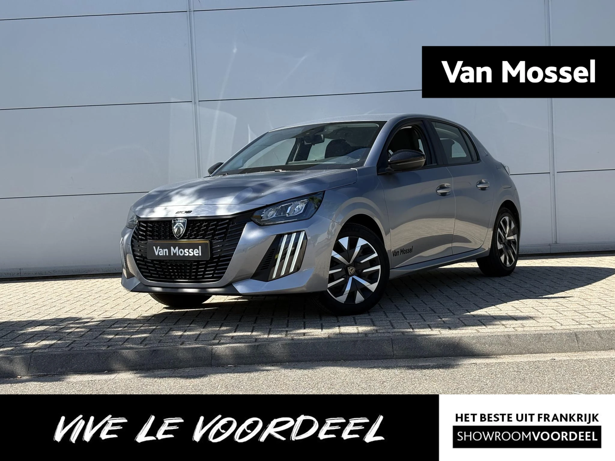 Peugeot-208-image-0