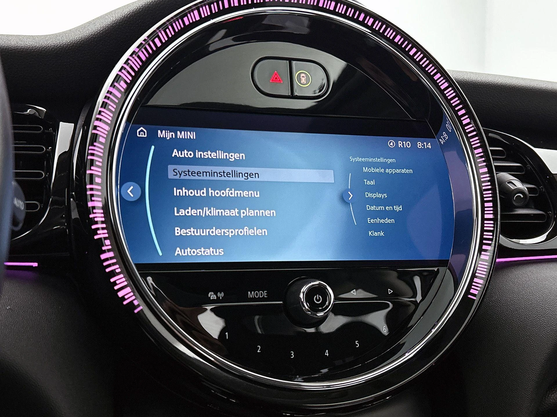 MINI-Electric-image-25