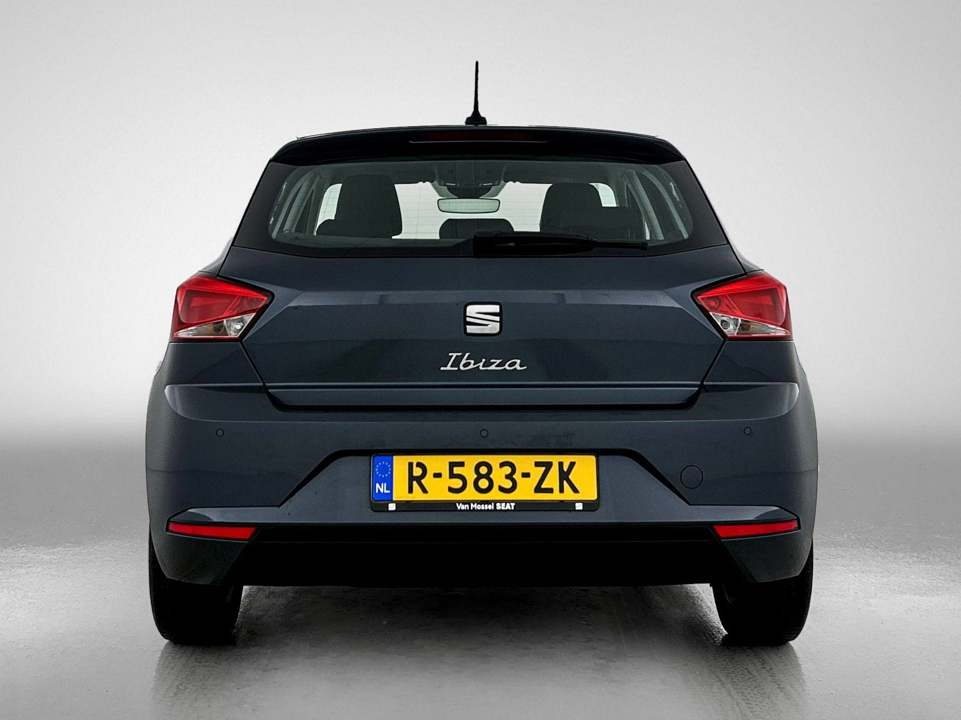 SEAT-Ibiza-image-2