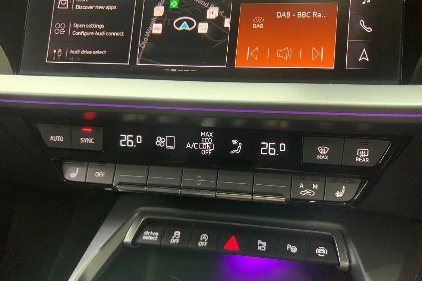 Audi-A3-image-17
