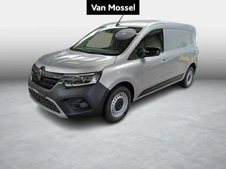 Renault Kangoo Blue dCi 95 Extra L2