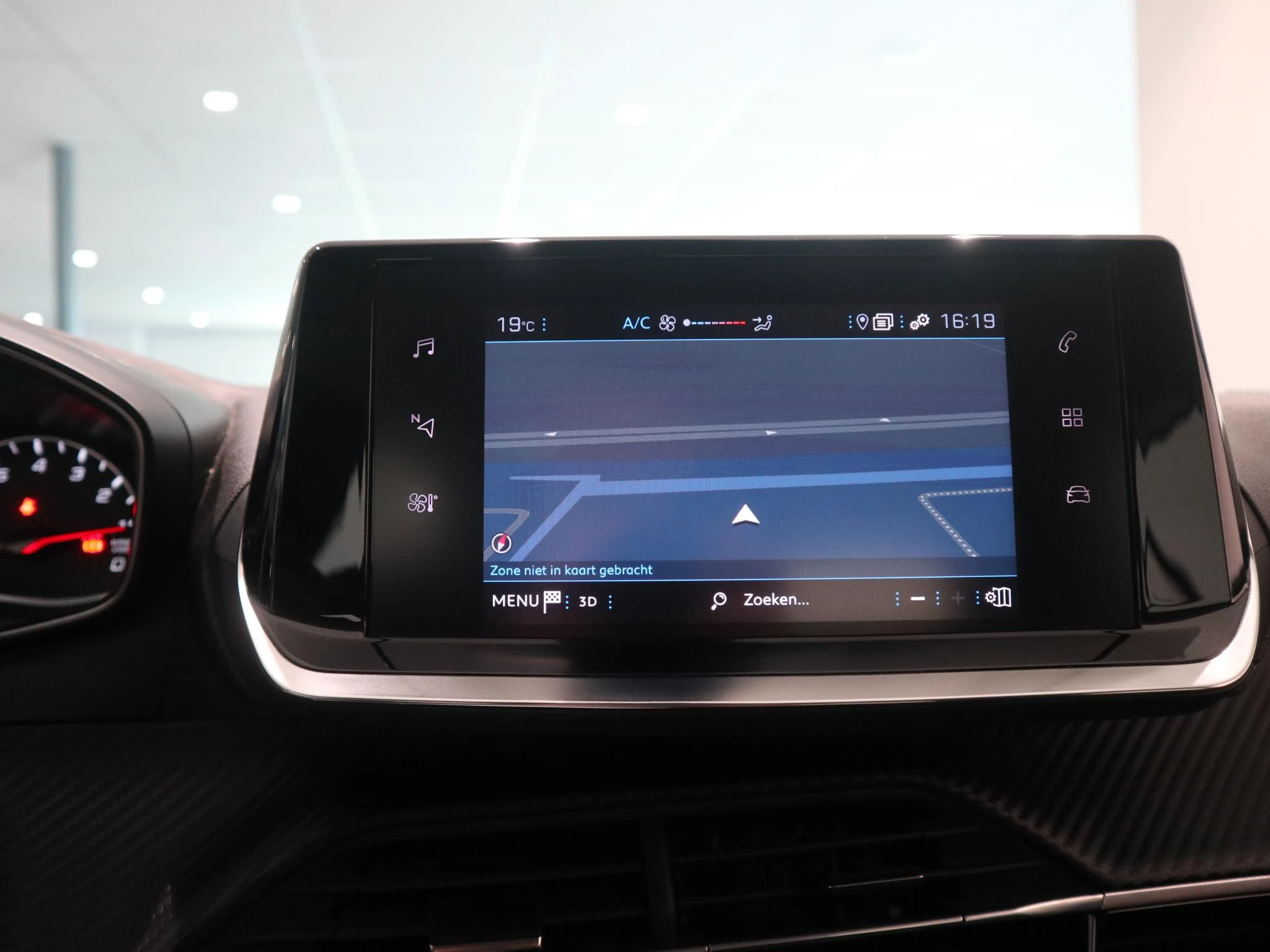 Peugeot-2008-image-18