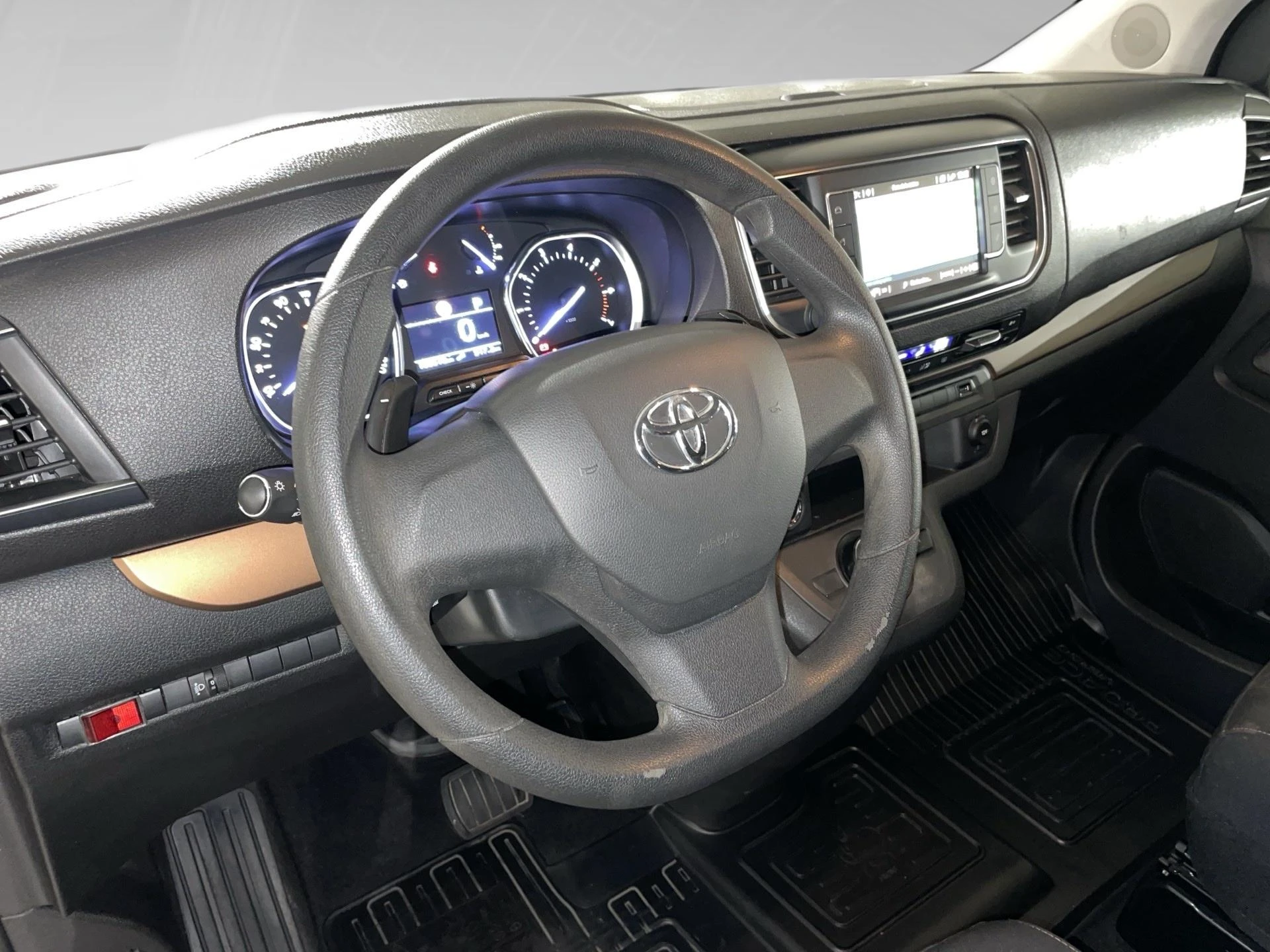 Toyota-ProAce-image-7