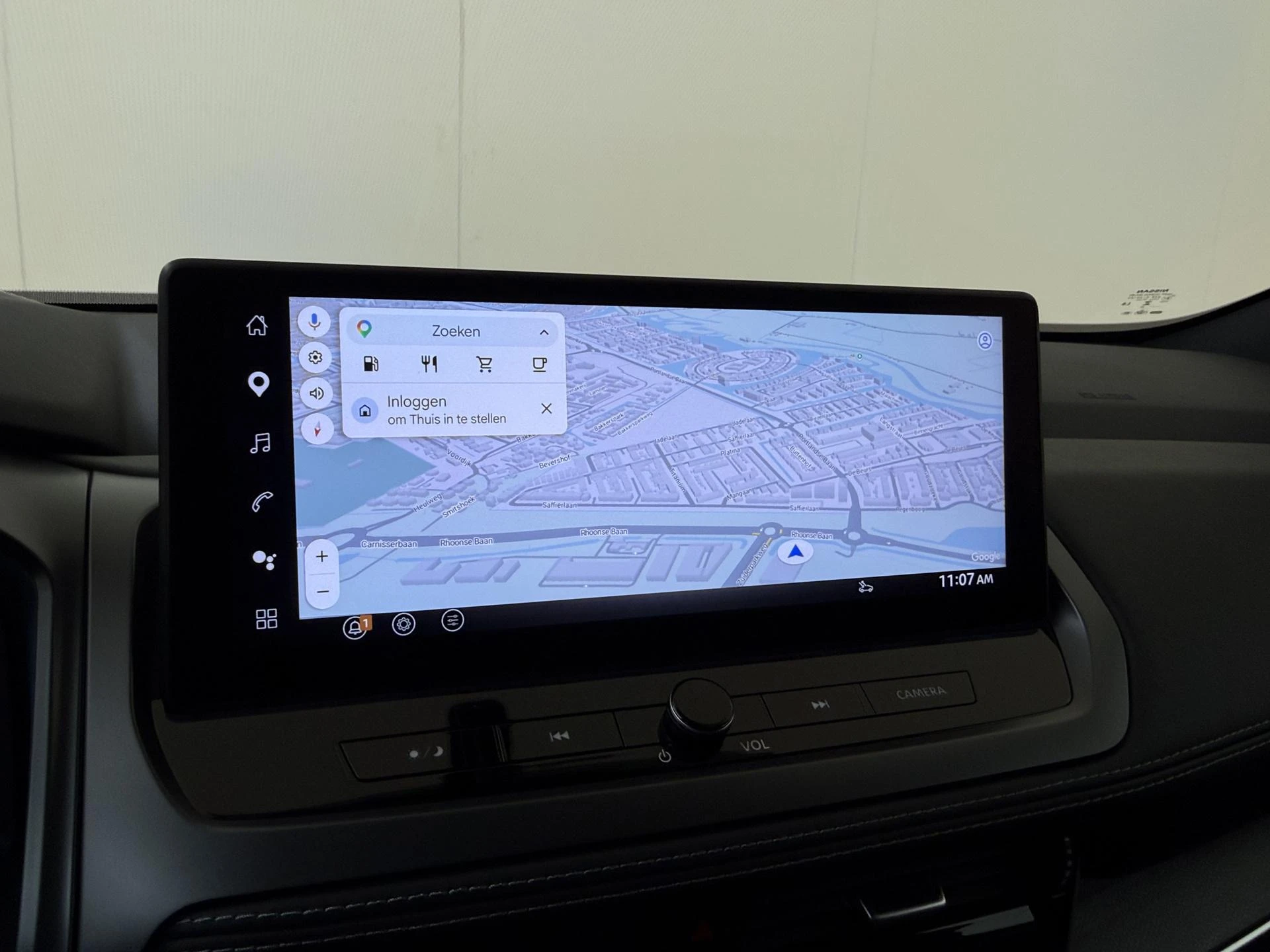 Nissan-QASHQAI-image-17