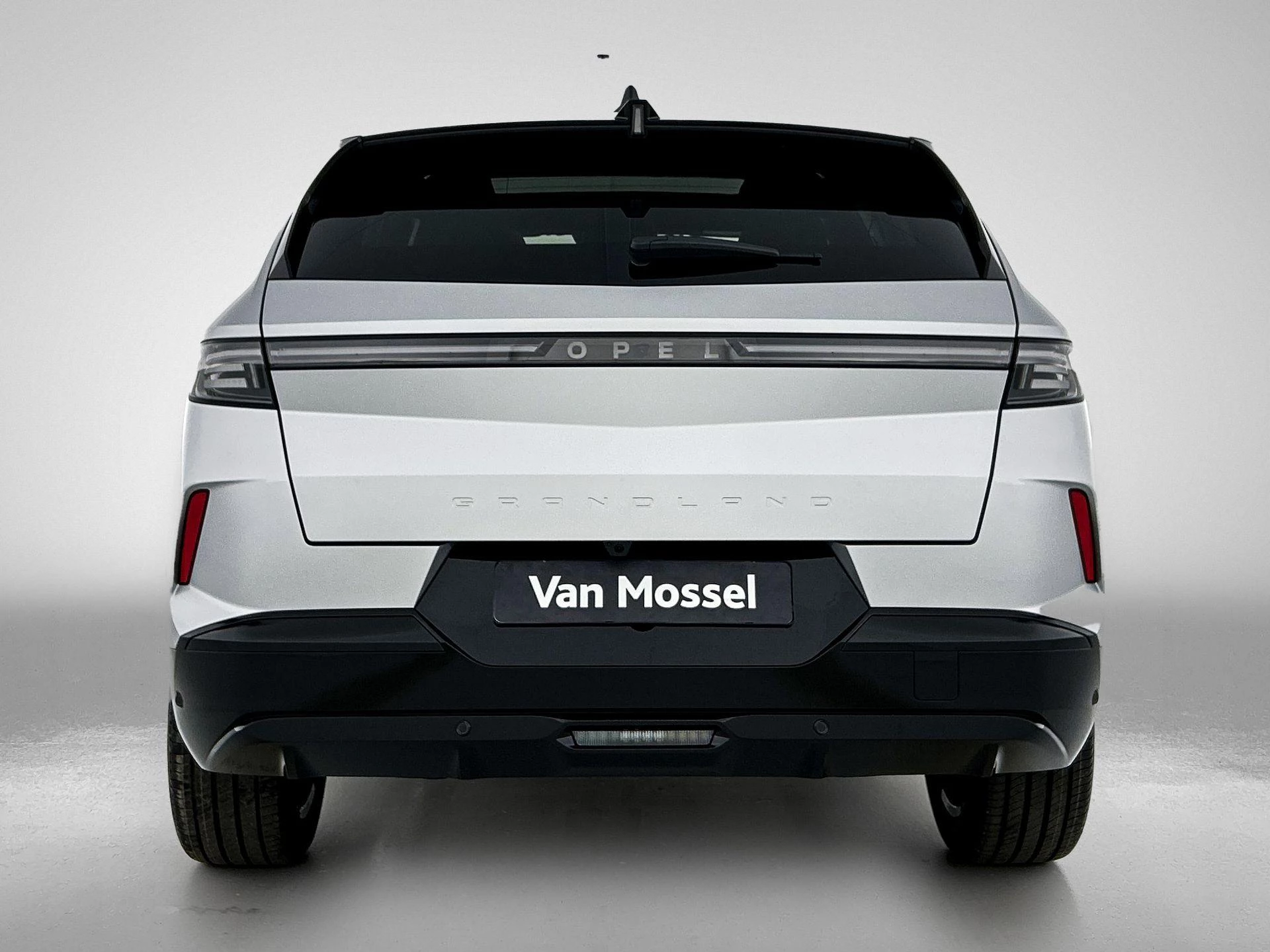 Opel-Grandland-image-2