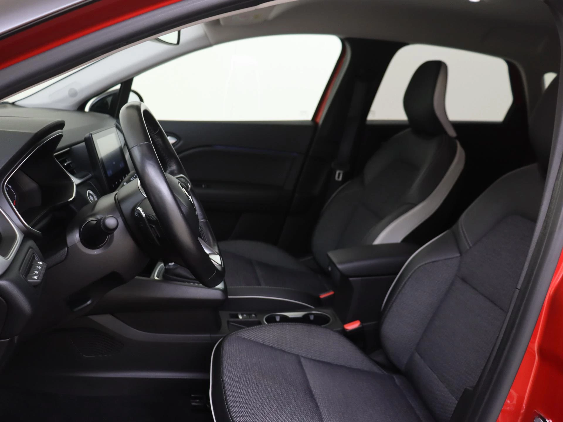 Renault-Captur-image-10