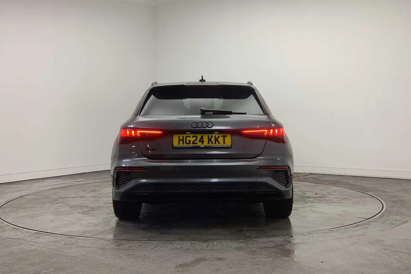 Audi-A3-image-10