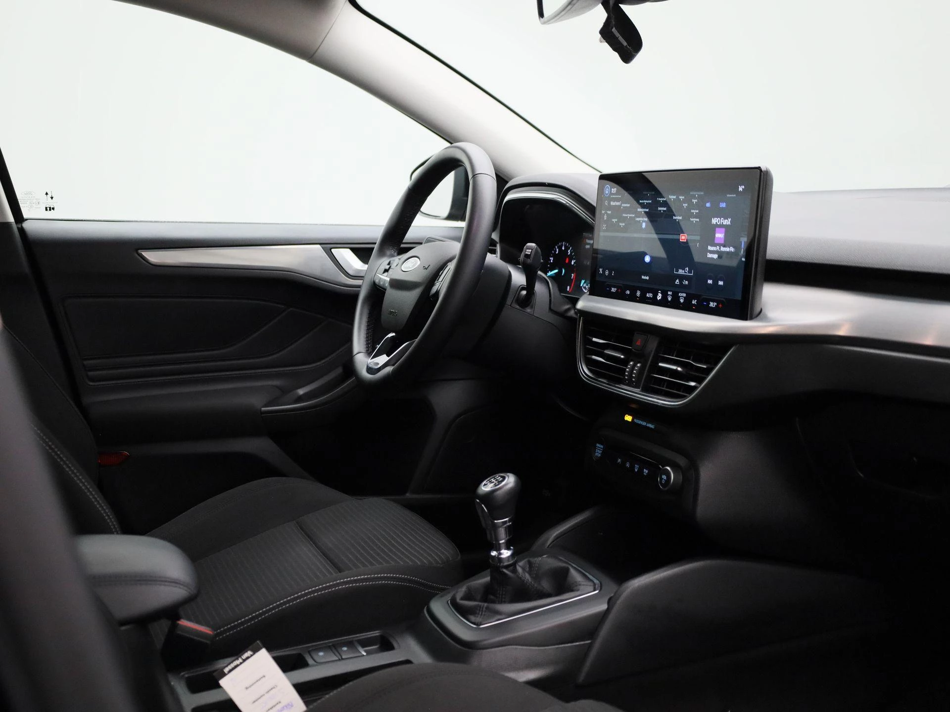 Ford-Focus-image-27