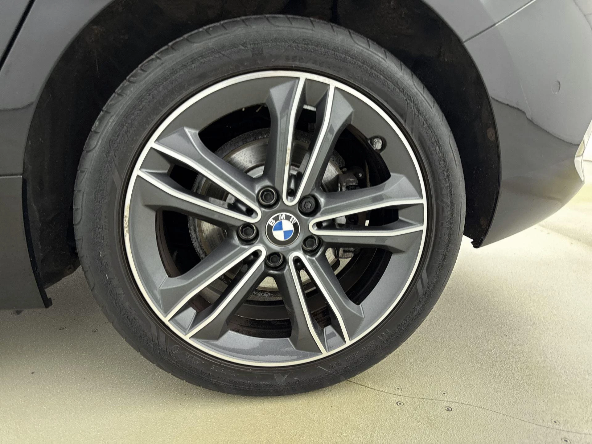 BMW-1 Serie-image-24
